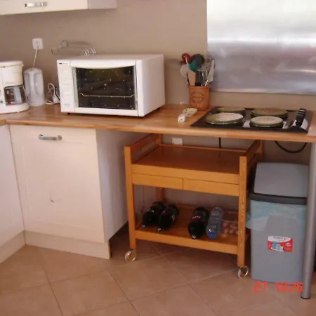 575, Rue Rene Palix Villa Flaviac