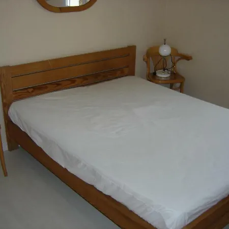 Villa 575, Rue Rene Palix