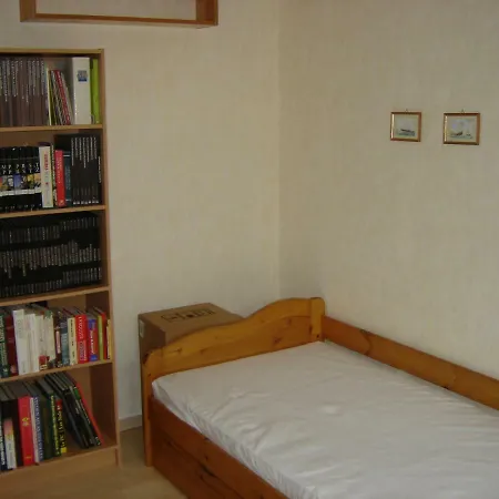575, Rue Rene Palix * Flaviac