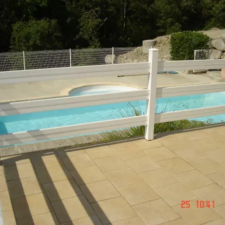 Villa 575, Rue Rene Palix *